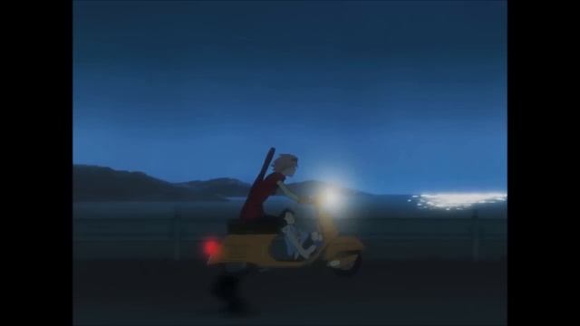 Pinegrove - Need 2 (slowed + reverb) смотреть онлайн