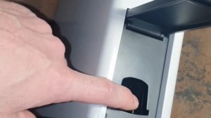 Обзор XIAOMI SCISHAREC  Coffee Machine Model: S1201