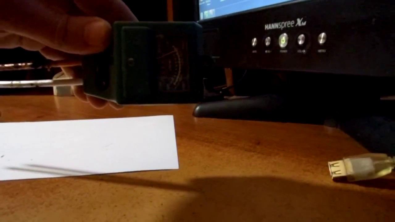 Китайский влагосвето мер смотреть онлайн