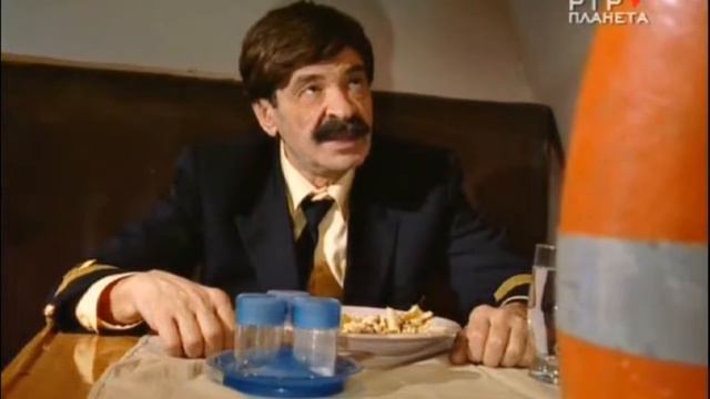 Городок 2007 Модест передал SOS смотреть онлайн