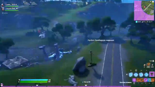 Рознесло пацанчиков в катке :D вместе с (patrek78). Поставь лайк смотреть онлайн