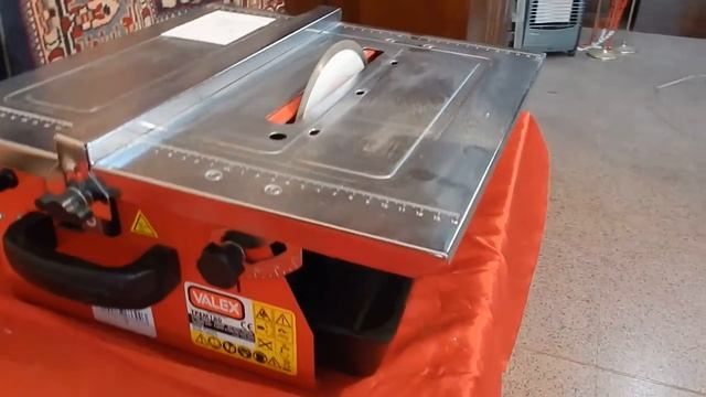 RIF. 25) ASTA SEGA CIRCOLARE смотреть онлайн