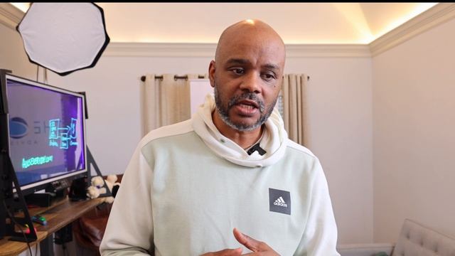 DynamoDB - AWS Everyday смотреть онлайн