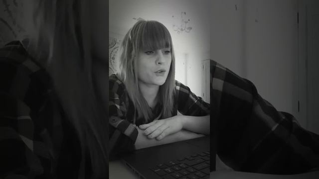 Накипело смотреть онлайн