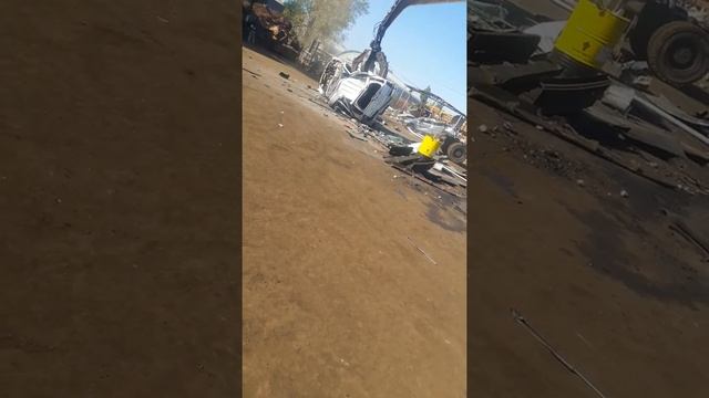 Казакстан алматы миталлом база смотреть онлайн