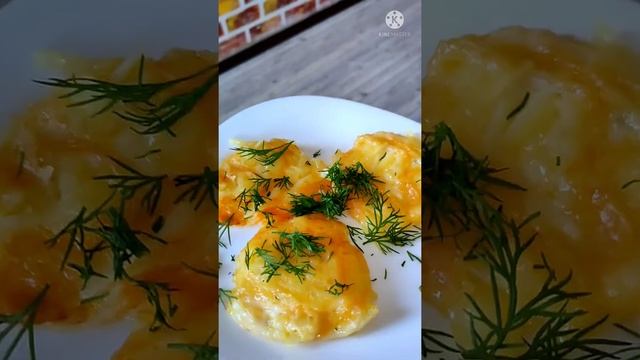 Веганская Кухня: Идеи и Рецепты