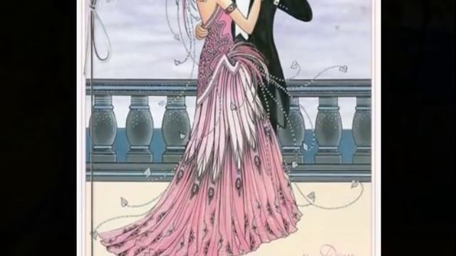 Танго для Татьяны! смотреть онлайн