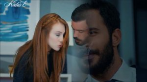 № 78 - Я просто медленно люблю