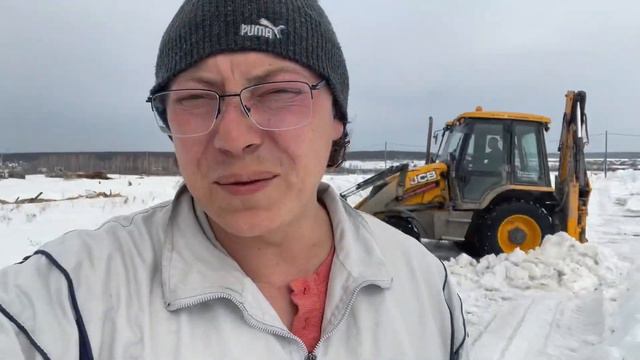 Выбор 🤔 КОРМ или ДОРОГА смотреть онлайн