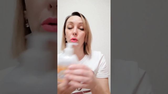 Заказ FABERLIC по каталогу #17