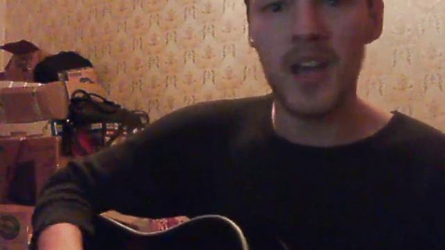 система кавер ГО смотреть онлайн