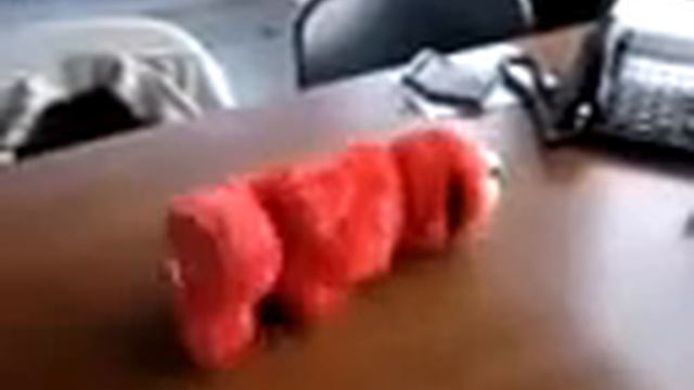 Привет вонючка смотреть онлайн