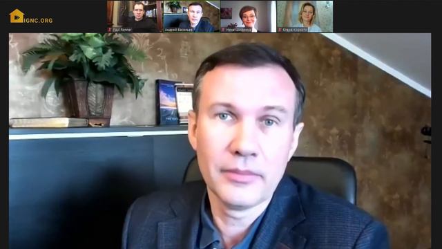 Узнайте, как присоединиться к служению церкви "Благая весть онлайн" (23.05.2020) смотреть онлайн