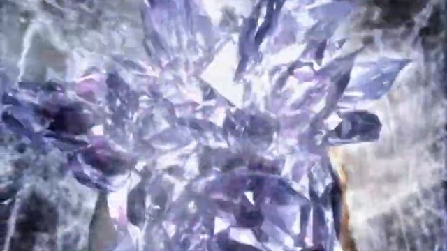 [PKG/PS3] King Of Fighters: Maximum Impact 2 [Es,Fr,De,En,It] (PS2) смотреть онлайн
