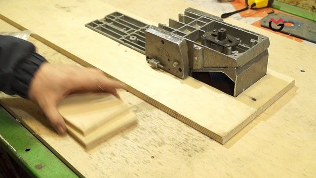 Нашел Применение Двигателю от Стиральной Машины. Показываю Подключение и Применение Двигателя смотреть онлайн