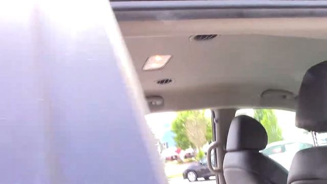 2015 Kia Sedona EX Wilson, NC WalkAround смотреть онлайн