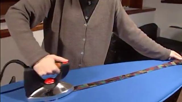 Folinia 950+ смотреть онлайн