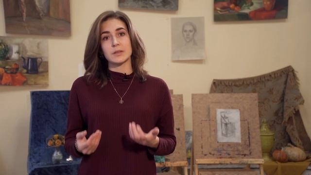 «Утренний канал»: делимся рецептом постных котлет из фасоли смотреть онлайн