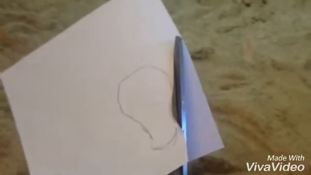 [урок] как сделать меховушку на лошадь размера паддок . смотреть онлайн