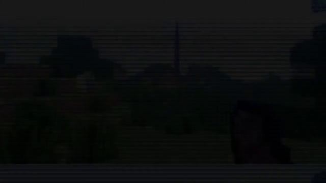 Minecraft Film 2021 Official