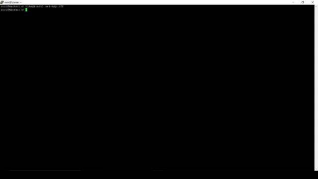 x509: certificate has expired or is not yet valid смотреть онлайн