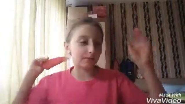 Топ 3 пранка с телефоном смотреть онлайн