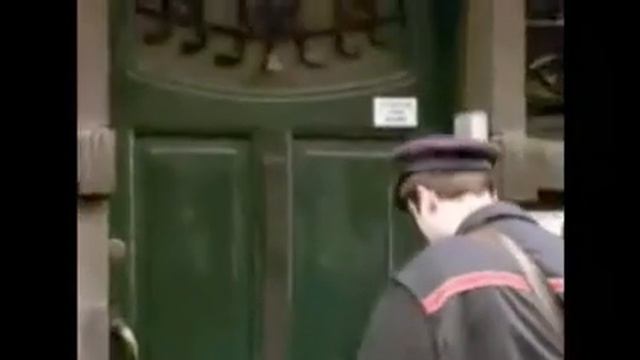 2006-03-01.flv смотреть онлайн