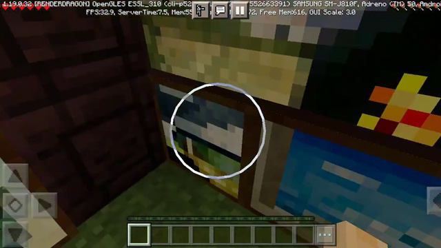 ктонибудь вспомнит или нет смотреть онлайн