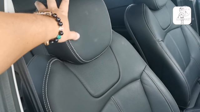 Captur 1.2 TCe (2019)