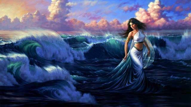 Новинки музыка онлайн. Реальный хит! Мурашки по коже!