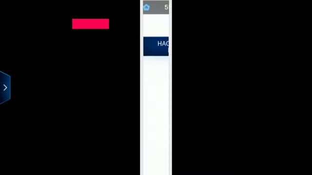 Asphalt 9 гавно игра, ну просто гавно игра 💩 чем дальше тем больше гавна 💩💩 смотреть онлайн