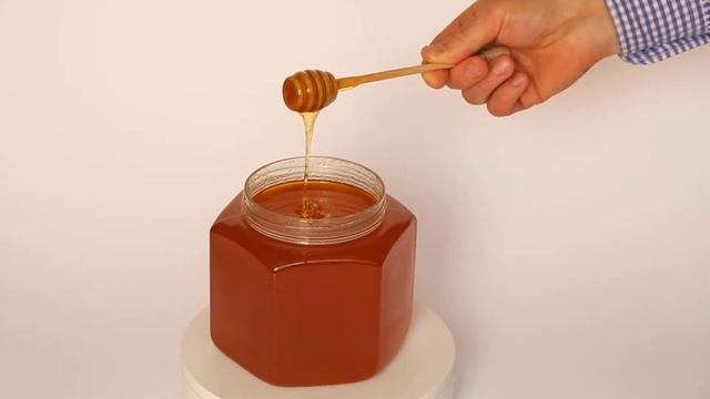 Чабрецовый мёд семьи Мамдеевых смотреть онлайн