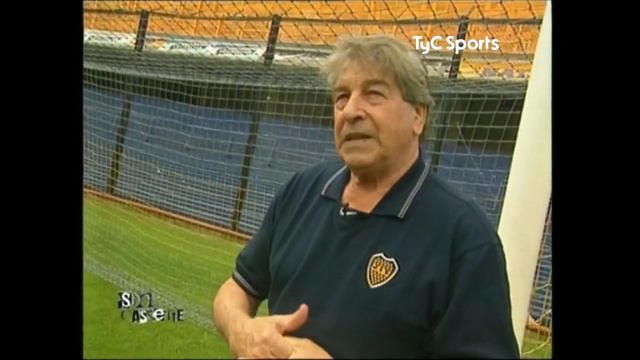 Antonio Roma en Sin Cassette смотреть онлайн