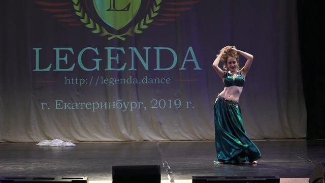 Антипова Мария, межансе смотреть онлайн
