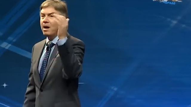 7 Молитва Иависа Петр Кулаков Всепобеждающая сила молитвы смотреть онлайн