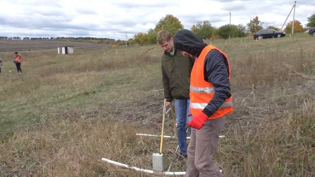 УВИДЕННОЕ ВЗОРВАЛО МОЙ МОЗГ! Часть 2. В поисках сокровищ / In search of treasures смотреть онлайн