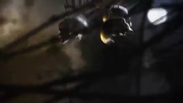 Dota 2...bayan смотреть онлайн