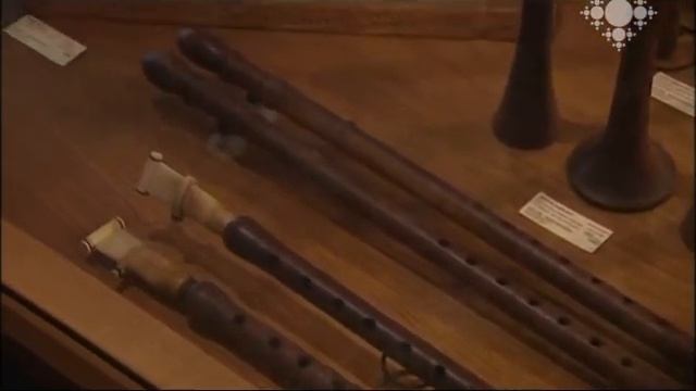 2014 թվականի «Թանգարանային գիշեր» նախագիծը