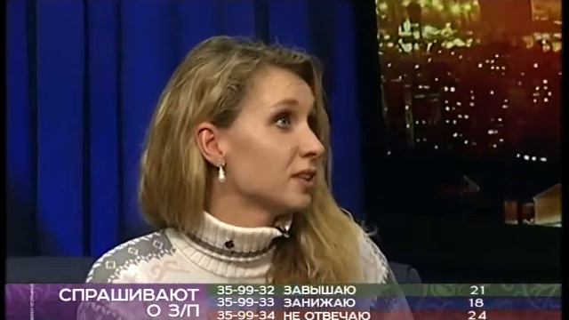 Наталья Ищенко, 21.04.17, СЕГОДНЯ ВЕЧЕРОМ смотреть онлайн