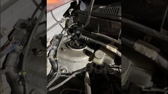 автоотчет Ниссан куб Екатеринбург ссылка в описании! смотреть онлайн