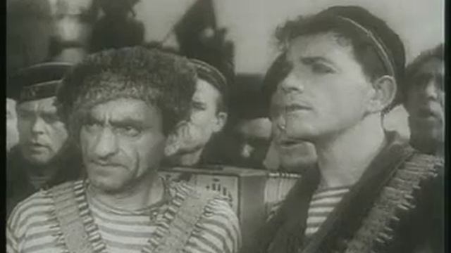 Александр Пархоменко смотреть онлайн