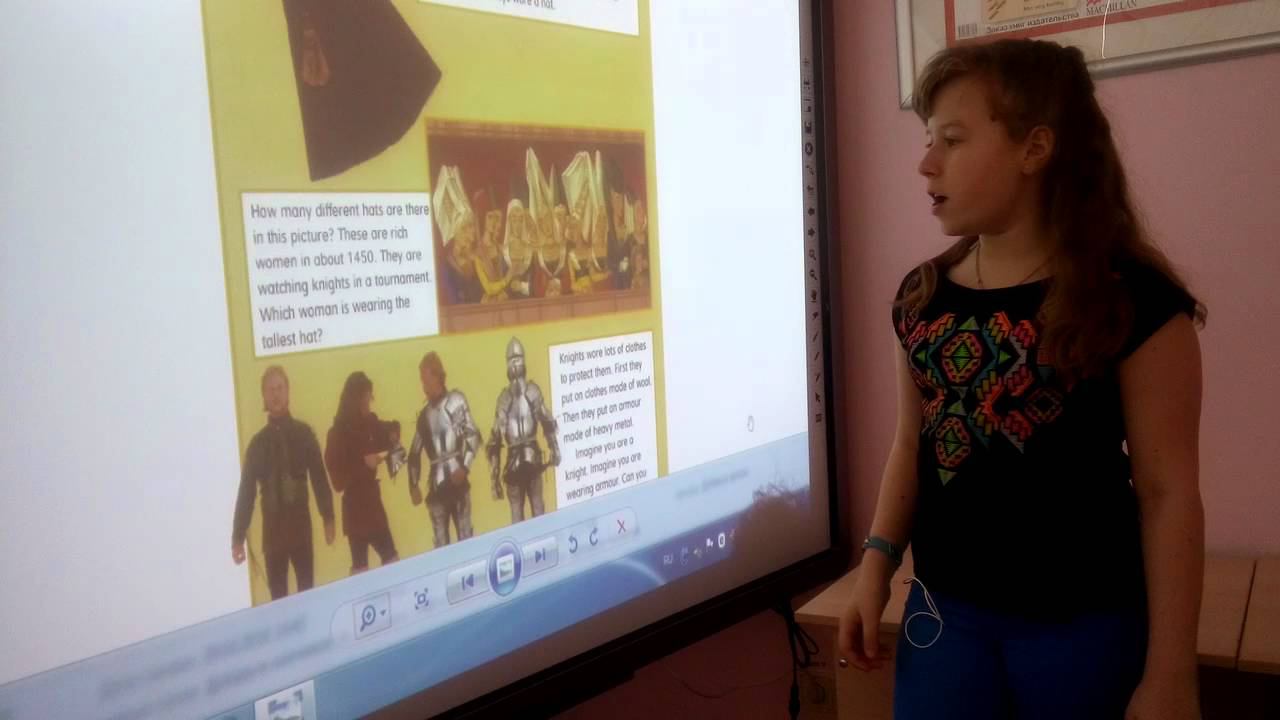Аудиосуфлирование, презентация Настя ,10 лет смотреть онлайн
