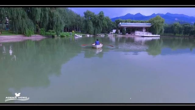 Адема видео Love Story in Almaty 8 747 342 08 02 смотреть онлайн