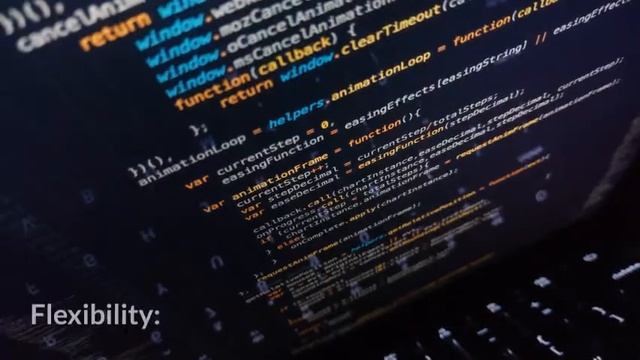 MEAN Stack Online Training | MEAN Stack Advantages смотреть онлайн