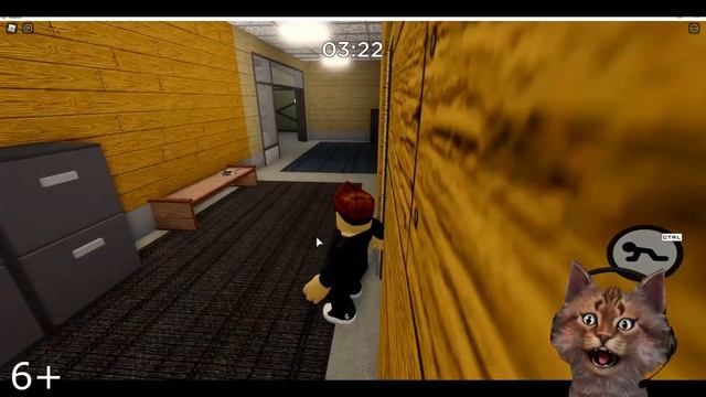 Пигги 2 Роблокс Piggy BOOK 2 Roblox смотреть онлайн