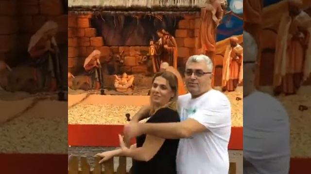 St Mary's cathedral, Sydney!!! смотреть онлайн