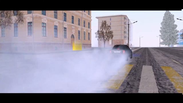 Клип На ПРИОру.\ ПРИора Топ \ Кавказкая Тима смотреть онлайн
