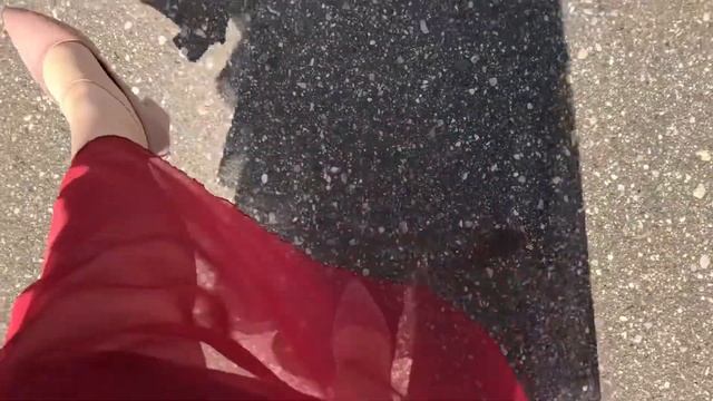 Vlog. Годовщина свадьбы Юли и Виталика. 5 лет. Фотосессия. Лимузин смотреть онлайн