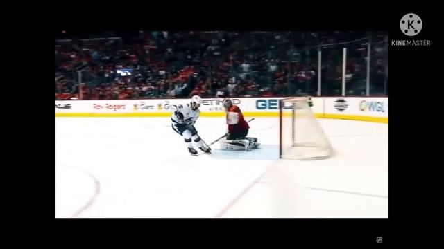One of the best in the game | Nikita Kucherov Highlights смотреть онлайн