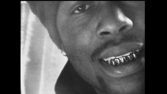 454 - GANGSTER PARTY PROD EVILGIANE AND EERA #SURFGANG смотреть онлайн